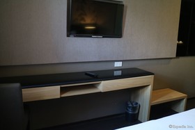 GT Hotel Iloilo