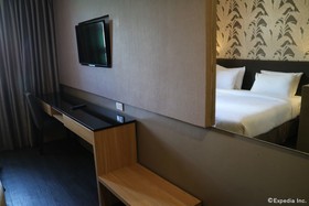 GT Hotel Iloilo