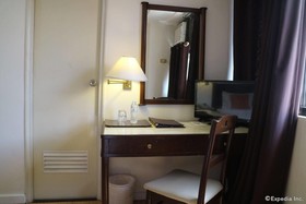 Harbor Town Hotel