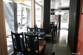 Harbor Town Hotel