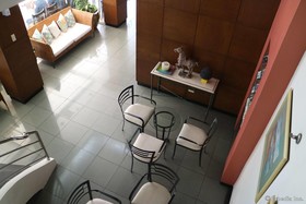 Harbor Town Hotel