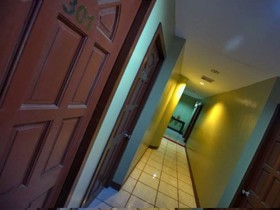 Iloilo Budget Inn