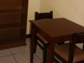Iloilo Budget Inn