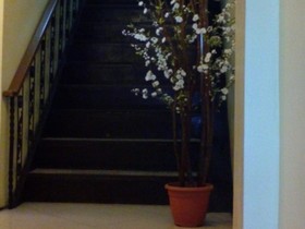 Iloilo Budget Inn - Valeria