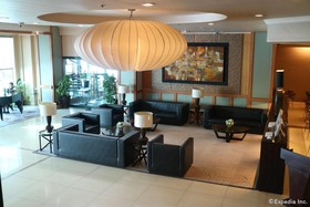 Iloilo Business Hotel