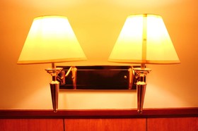 Iloilo Business Hotel