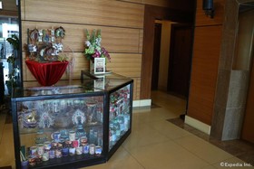 Iloilo Business Hotel