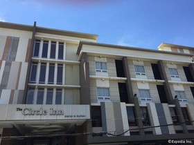 Iloilo Grand Hotel