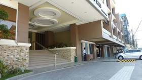 Iloilo Grand Hotel