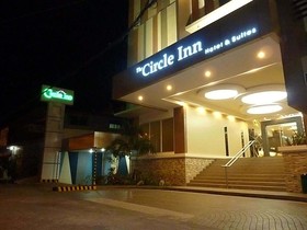 Iloilo Grand Hotel