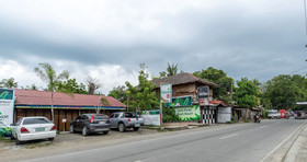 Iloilo Paraw Beach Resort by ZEN Rooms