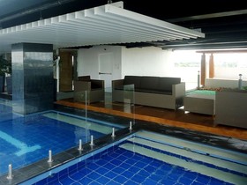 Injap Tower Hotel