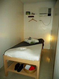 Injap Tower Hotel