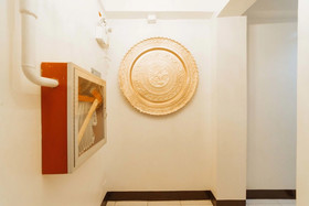 Mark & Marlie Pensionhouse by RedDoorz