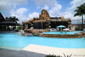 MO2 Westown Hotel Iloilo