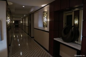 MO2 Westown Hotel Iloilo