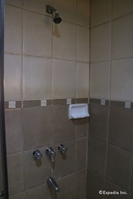 MO2 Westown Hotel Iloilo