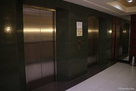 MO2 Westown Hotel Iloilo