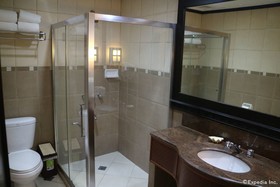 MO2 Westown Hotel Iloilo