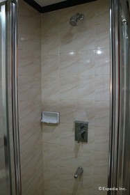 MO2 Westown Hotel Iloilo