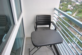 One Madison Place