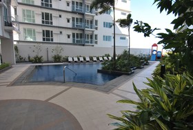 One Madison Place