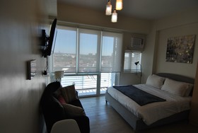 One Madison Place