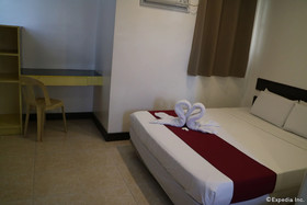 Ong Bun Pension House