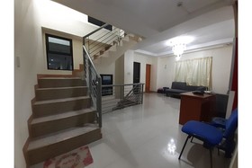 OYO 251 Fmj 28 Guesthouse