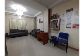 OYO 251 Fmj 28 Guesthouse