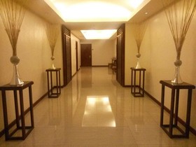 People's Hotel
