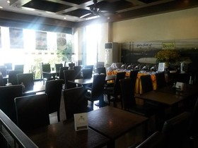 People's Hotel
