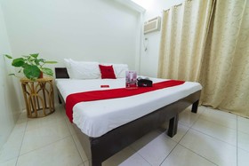 RedDoorz @ Ledesco Avenue Lapaz Iloilo