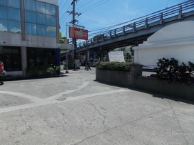 Regatta Hotel