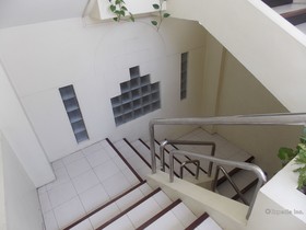 Regatta Hotel