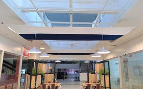 Spaces by EcoHotel Iloilo