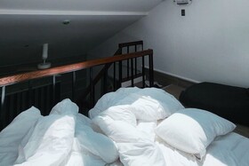 Urban Glamp Resort