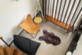 Urban Glamp Resort