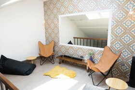 Urban Glamp Resort