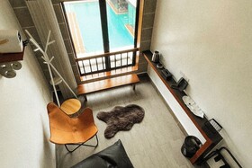Urban Glamp Resort