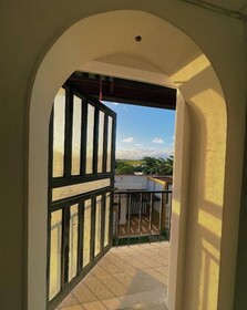 Urban Glamp Resort