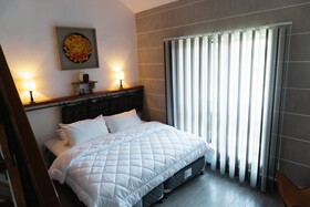 Urban Glamp Resort