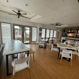 Urban Glamp Resort