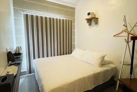 Urban Glamp Resort