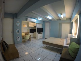 Urban Inn