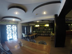 Urban Inn