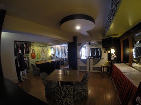 Urban Inn