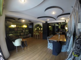 Urban Inn