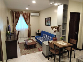 Venezia Suites Hotel