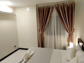 Venezia Suites Hotel